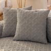 Sofa Towel Living Room Sofa Cushion Four Seasons Universal All-Inclusive Sofa Cover Light Luxury Modern Simple Cover Thickened Universal