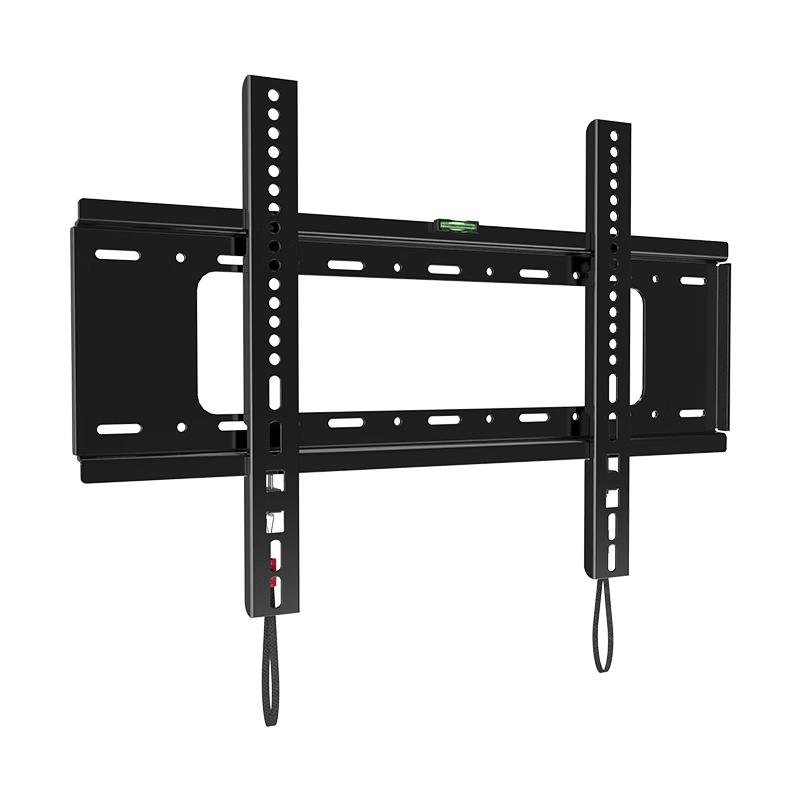 PROPRE Universelle feste TV-Wandhalterung