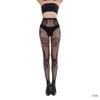 Doiaeskv New Tights Women Plus Sexy Erotic Lingerie Pantyhose Sex Body Stockings Large Size Tights Sexy Women Fishnet Pantyhose