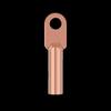 Lion Search Copper-Aluminum Transition Cable Lug