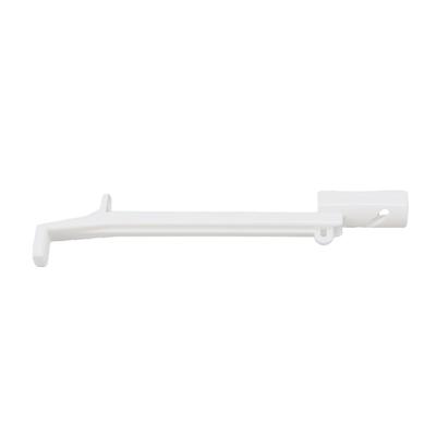 Sewing Machine Automatic Thread Rod Replacement for Singer 2273 2277 2282 2250 2259 2263 3232 Sewing Machine Threader
