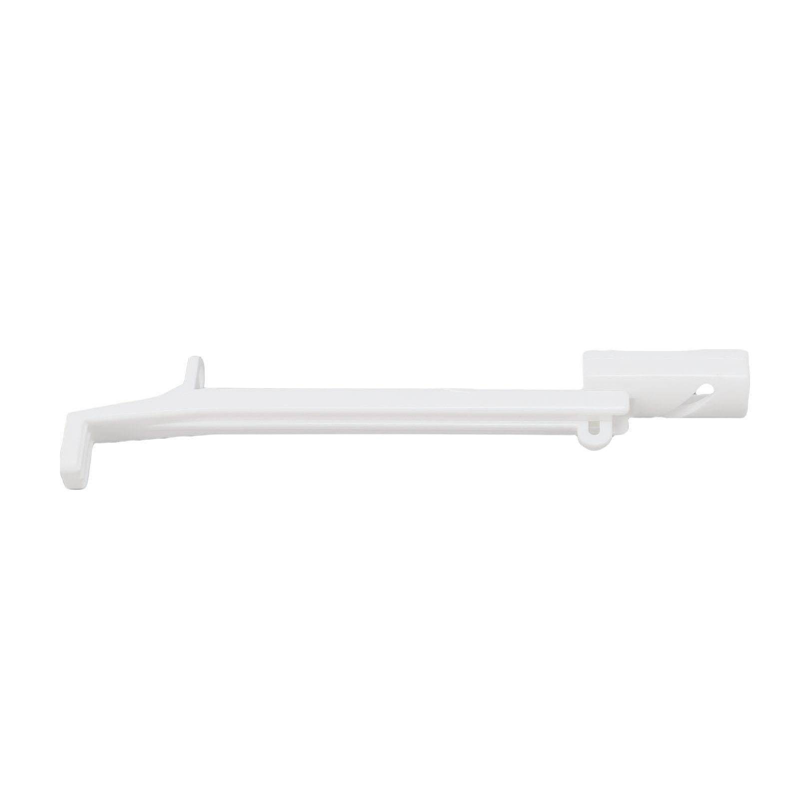Wosawe Outdoor Sports Sewing Machine Automatic Thread Rod Replacement For Singer 2273 2277 2282 2250 2259 2263 3232 Sewing Machine Threader