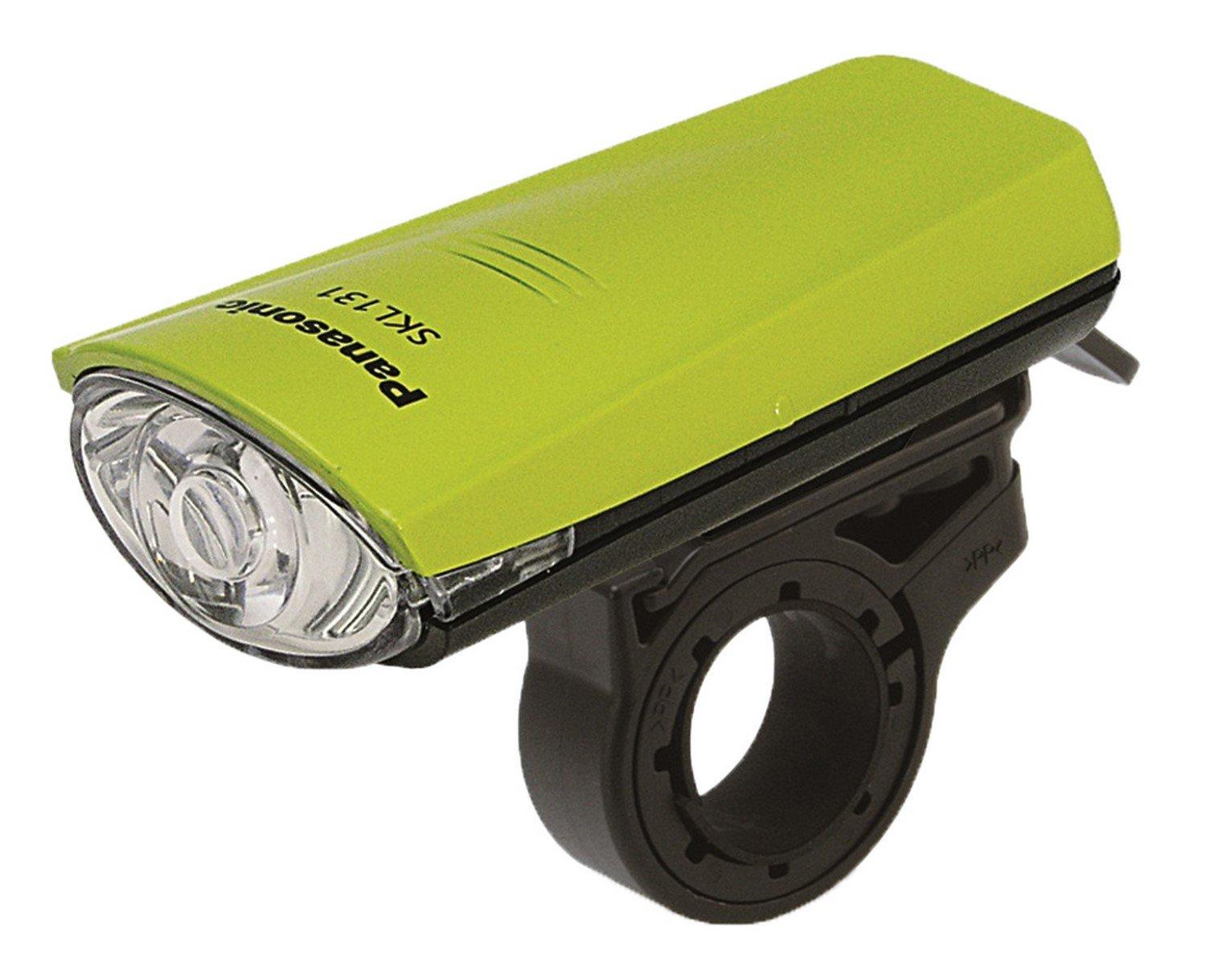 

Panasonic LED Sports Light SKL131 Green