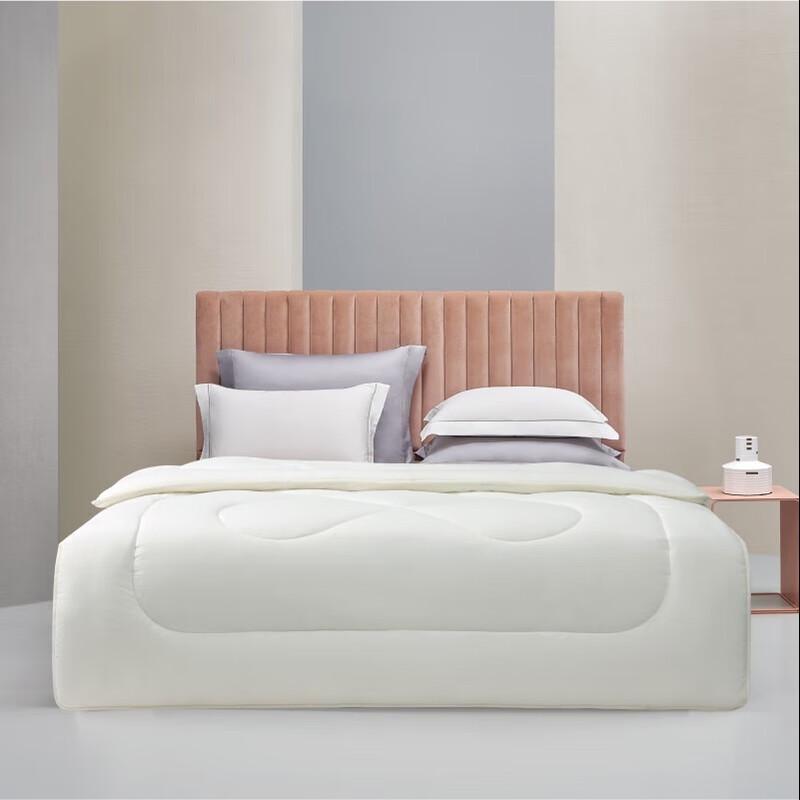 

Dohia Boyang Class A Fiber All-Season Quilt