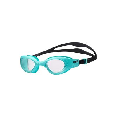 Arena Schwimmbrille The One