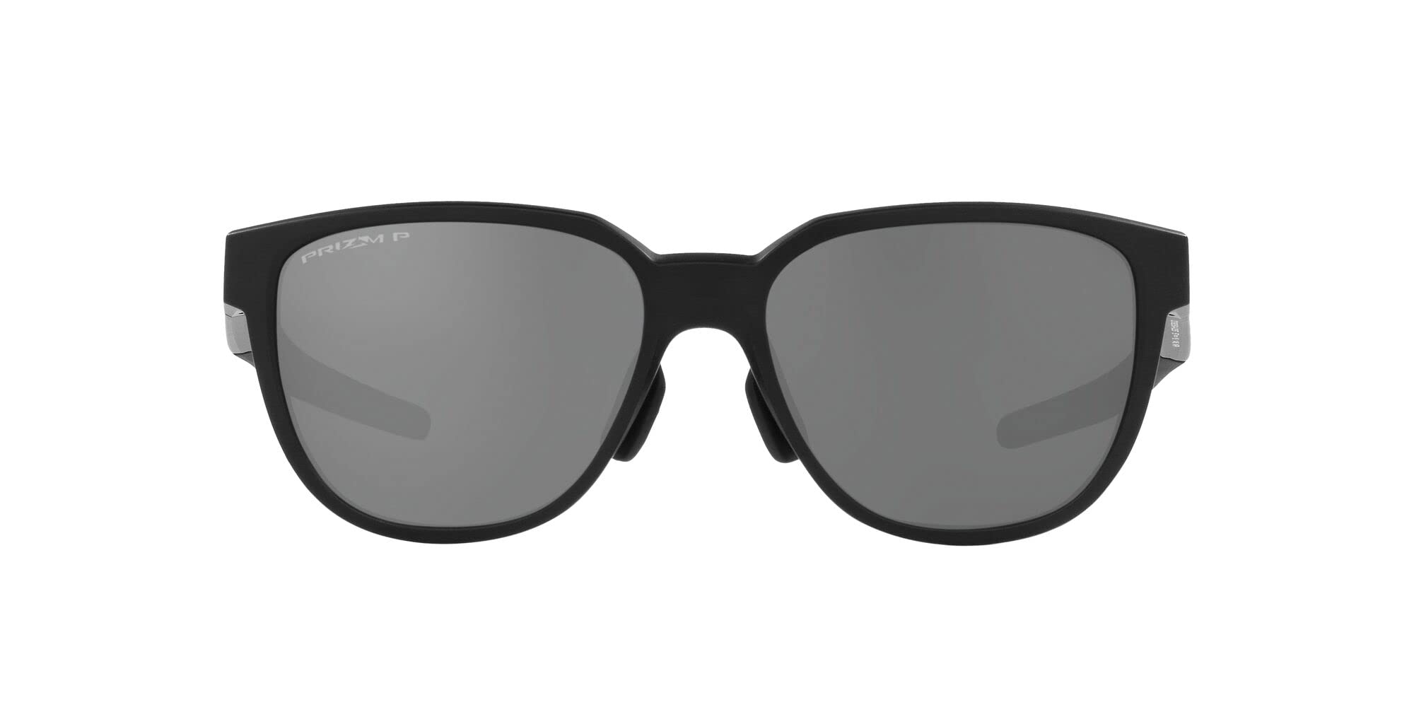 

Sunglasses OO9250A ACTUATOR A Asian Fit Running Sports [Oakley]