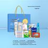 Yi San Wei Summer Cooling & Heatstroke Prevention Gift Set