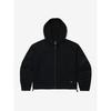 Fila Mesh Hood Cover Up Jacket