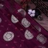 100x75cm High Grade Brocade Fabric Chinese Jacquard Thick for Women Garment Textile Skirt Hanfu Cheongsam Sewing Cloth