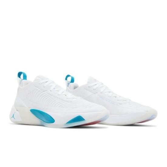 Air Jordan Jordan Luka 1 PF 7 Efsanesi DN1771-104