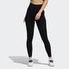 Adidas Formotiv Sculpt High-Waist Training Tights Women Bottoms Solid-Color GL1094