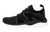 Încălțăminte unisex – Adidaşi