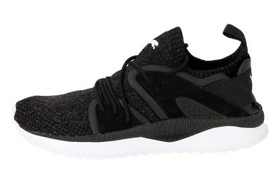 Încălțăminte unisex – Adidaşi