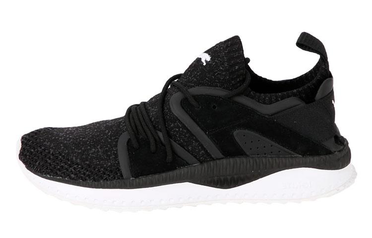 PUMA Tsugi Blaze Evoknit 364408-05 43