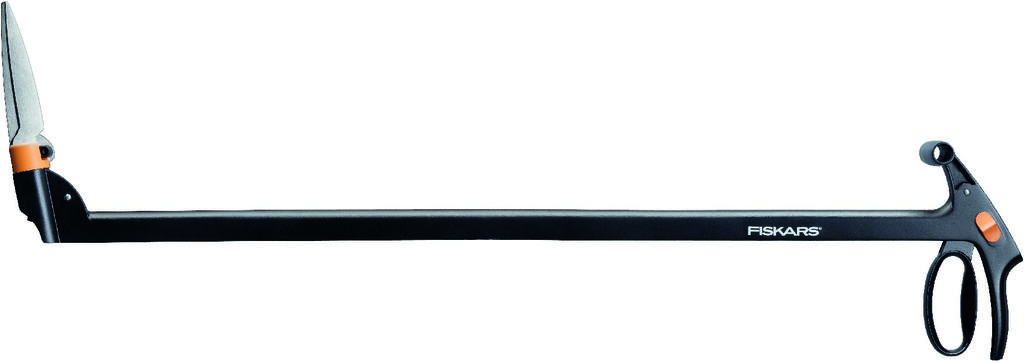 Grass Shears, Long Gs46 Servo-System - Fs-1000590