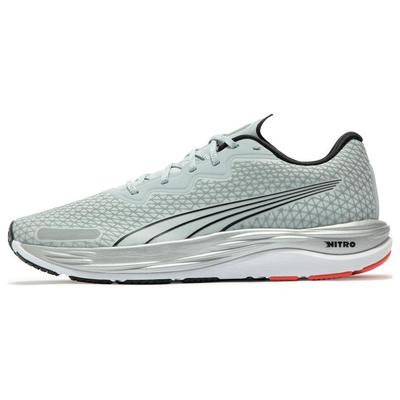 Velocity Nitro 2 WTR 'Teal White' Men's 376917-02