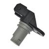 Nockenwellensensor 8200789528 für Renault Laguna Espace Mitsubishi Vauxhall Nockenwellenpositionssensor 0986280412