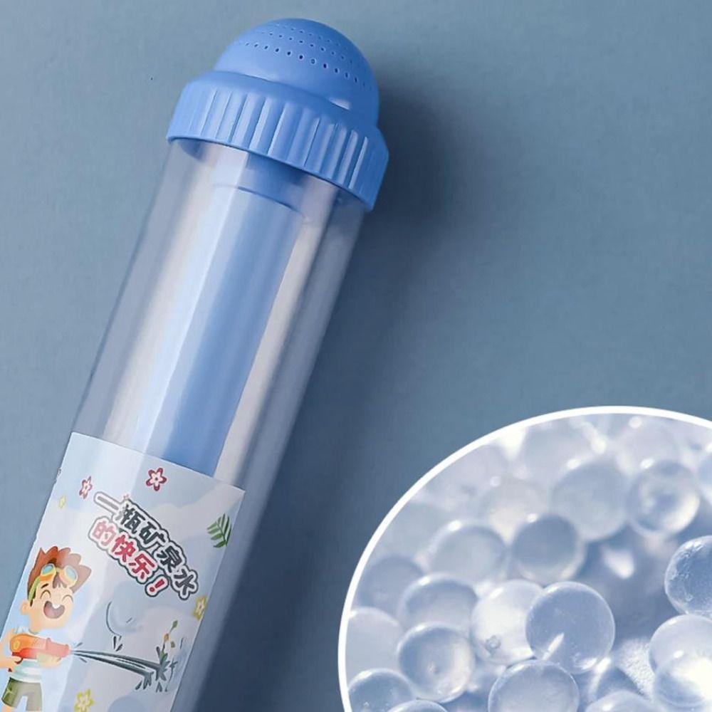 Spritzendes Wassersprühspielzeug Handheld Wassersprühfestivalsprinkler Sommer