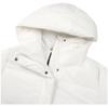 Icepeak Jacket Adrial