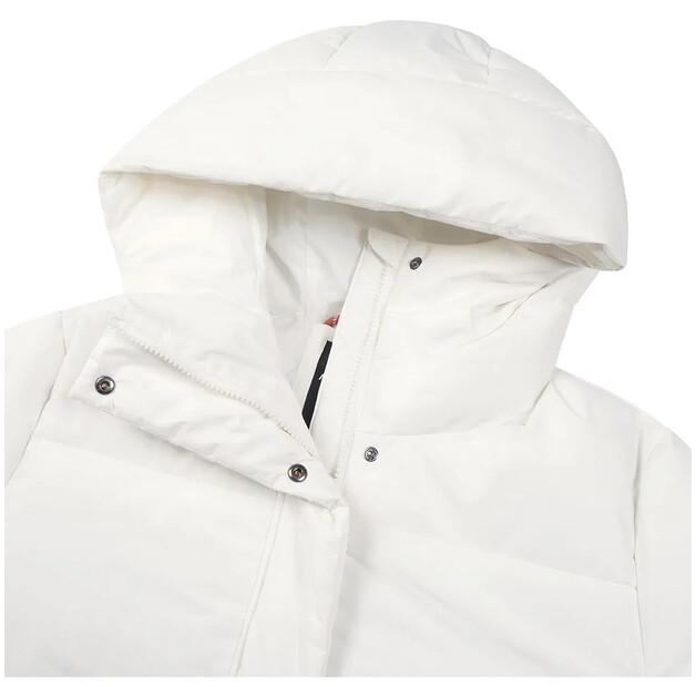 Icepeak Jacket Adrial