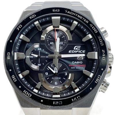 Orologi da uomo – Orologi al quarzo