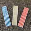 Car Window Button Colorful Luminous Sticker Car Window Lifting Switch Night Fluorescent Decal Car Interior Glow Reminder Sticker