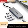 ملحقات لأجهزة الكمبيوتر – لوحات توصيل USB