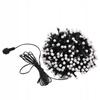 Christmas Tree Lights Outdoor Garden 250 Led 5M Colorful Decorative Balls