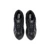 New Balance 1906D Protection Pack Black Leather Sneakers M1906DF