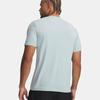 Under Armour Men's Casual Sport Short Sleeve T-Shirt