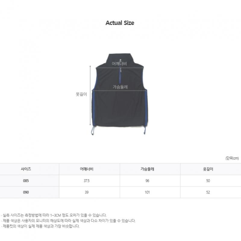Blu DoT Cropped Sleeveless T shirT Nb