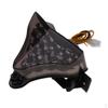 Stop Lighting Led Motorcycle Turn Signal for
