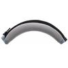 Almofadas de Ouvido Macias para Headset WH-CH710N WH-CH720N Design Ergonômico