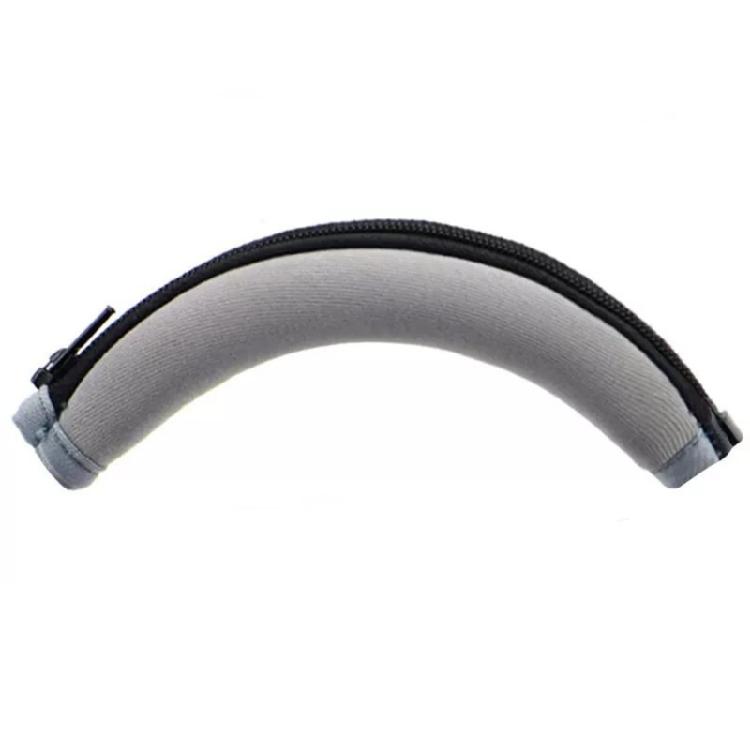 Almofadas de Ouvido Macias para Headset WH-CH710N WH-CH720N Design Ergonômico