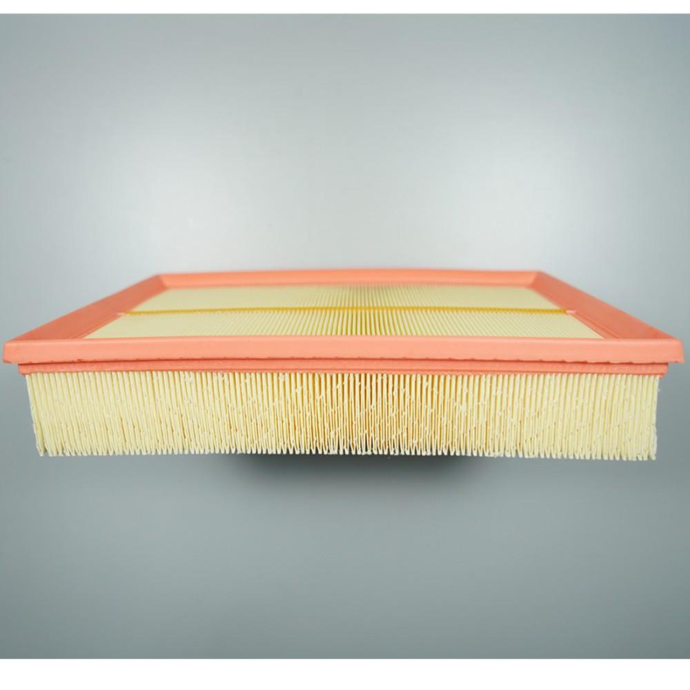 Air Filter for Land Rover Discovery 3/4 4.0 / V6 4.4 / V8 Range Rover 3 4.4 / V8 Range Rover Sport 4.4 Oem: PHE000112