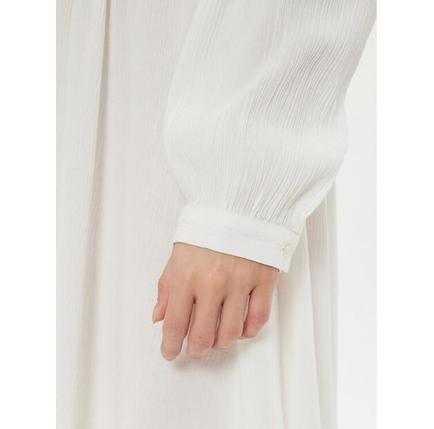 Vila Mesa Dress