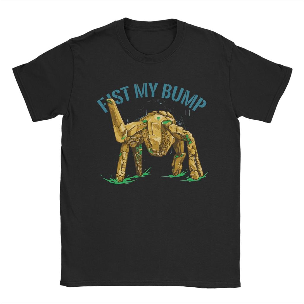 Unique Project Hail Mary La La Land TShirt For Unisex Unisex O Neck 100 Cotton T Shirts Short Sleeve Tees Printed Tops