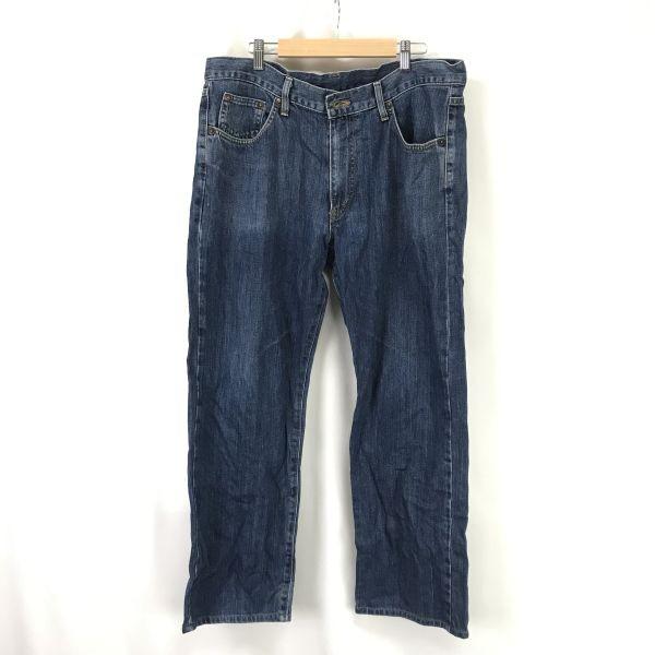 EDWIN EXTRA EXTREME 1983 Japan Made Vintage Denim Jeans W36 Inseam 71cm Men(USED)
