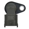 Camshaft Position Sensor for Hyundai Santa Fe Genesis Kia Sedona Sorento 2012-19