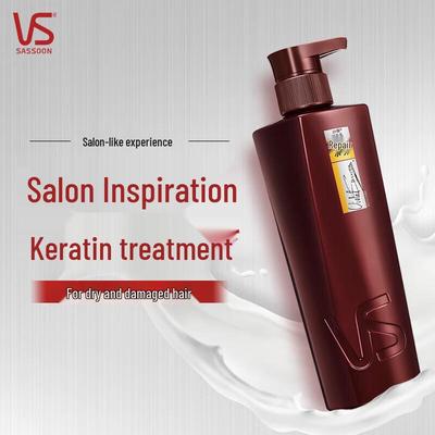 Vidal Sassoon Repairing Hydrating Hair Conditioner