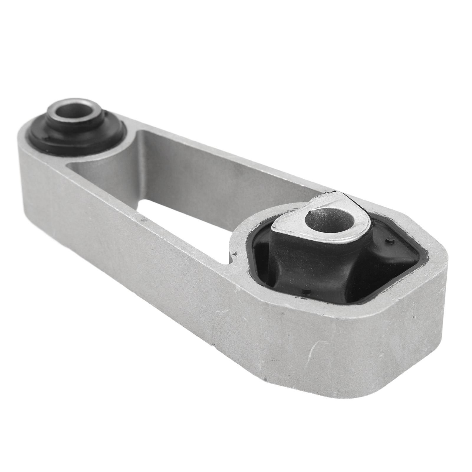 

Engine Motor Mount 113609519R Aluminum Silver Strong Strength Torque Strut Engine Mount