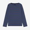 SAINT JAMES Meridame Ii (1En) Asjf2535768-1En