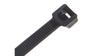 Fascetta Nera Opk 7,6-360-C /100Pz./
