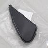 Left Side View Mirror Fender Corner Trim Cover for Toyota Corolla 2014-2018 New