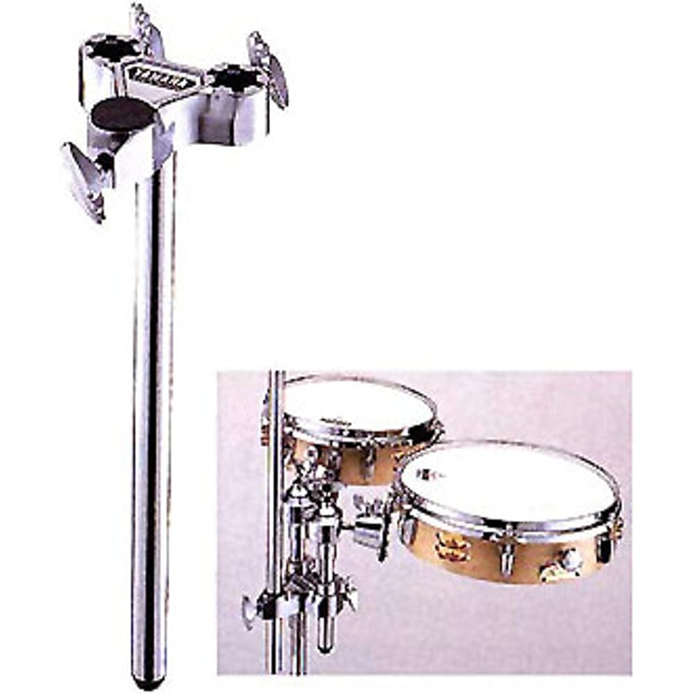 Yamaha TH904A Tom Holder