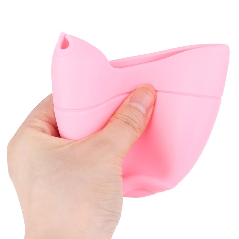 5Oz Silicone Bombillas Yerba Mate Cup Set Tea Cup With Yerba Bombilla Straw