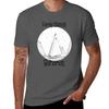 Family Island Bahamian Regatta Tshirt Big Size Crew Neck Tshirt
