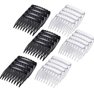 Accessori per capelli – Pettini