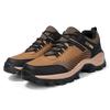Fashion Synthetic Leather Size 42 Comfortable Sneakers Shoes Casual Man Shose Sneakers Offer Sport Bascket Tenix Choes Releases