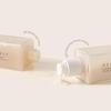 NEEDLY PH-ausgleichende Essenz-Lotion 145ml